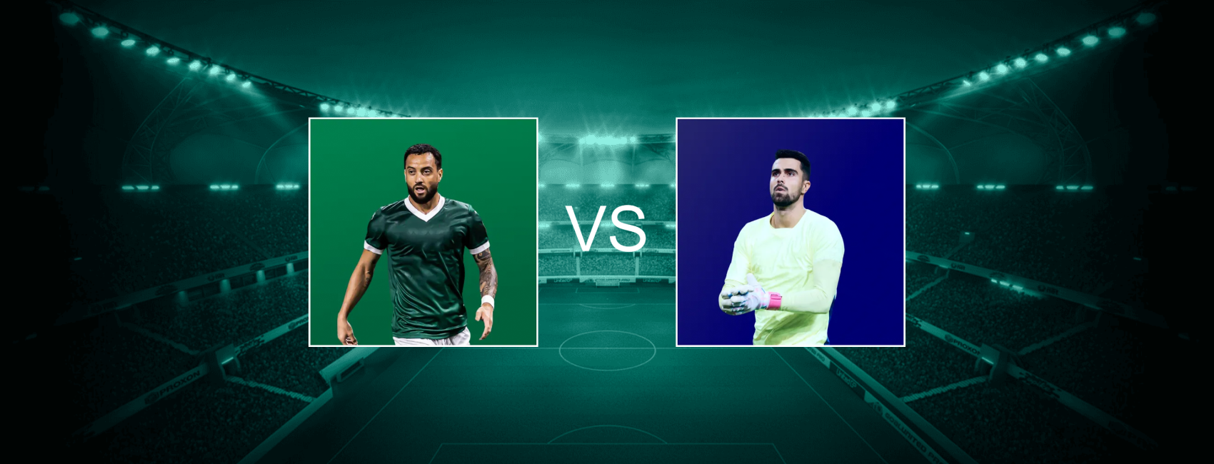 M04 Sociedade Esportiva Palmeiras vs FC Porto Club World Cup