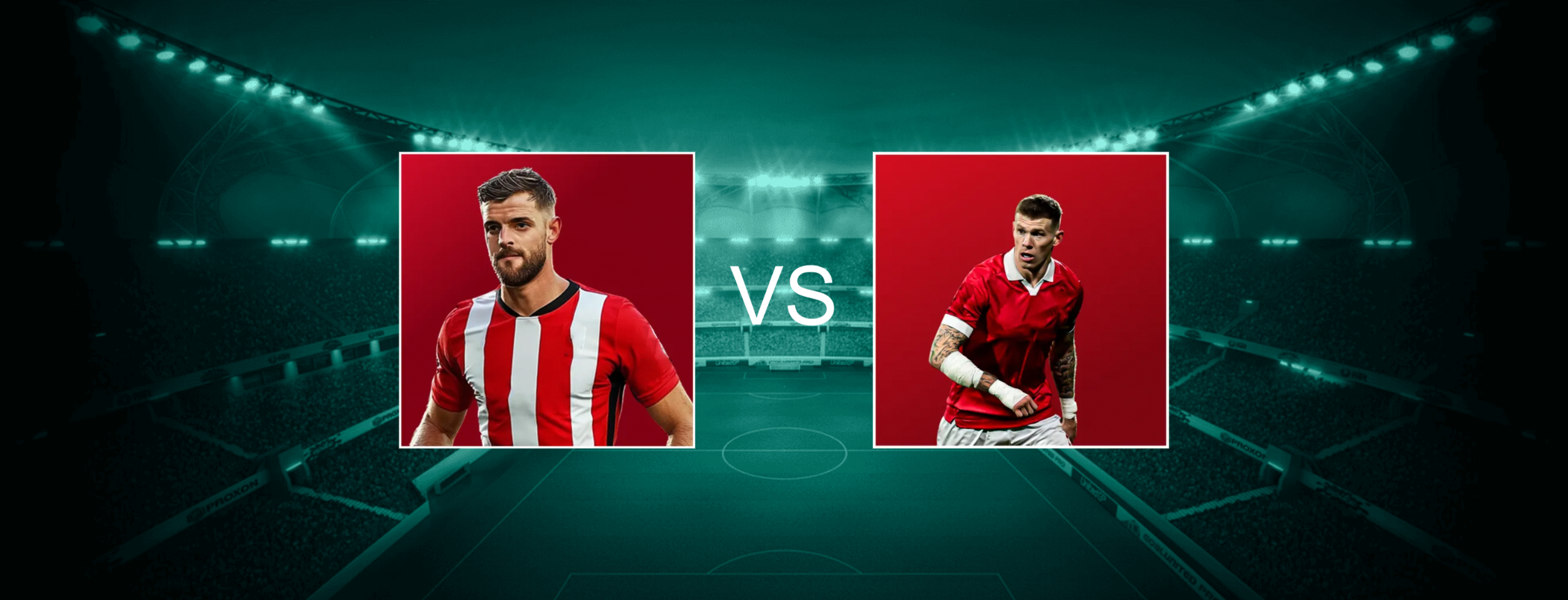 Southampton FC vs Wrexham AFC Carabao Cup