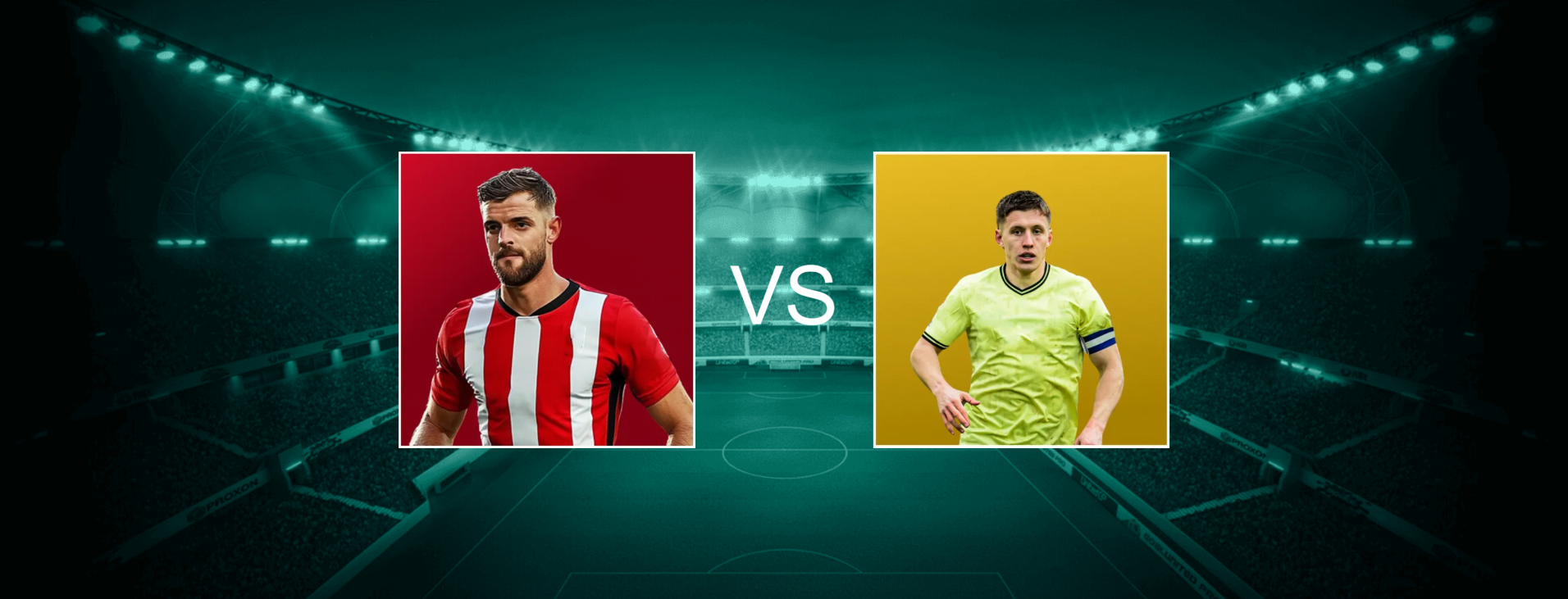 Southampton FC vs Charlton Athletic FC EFL Championship