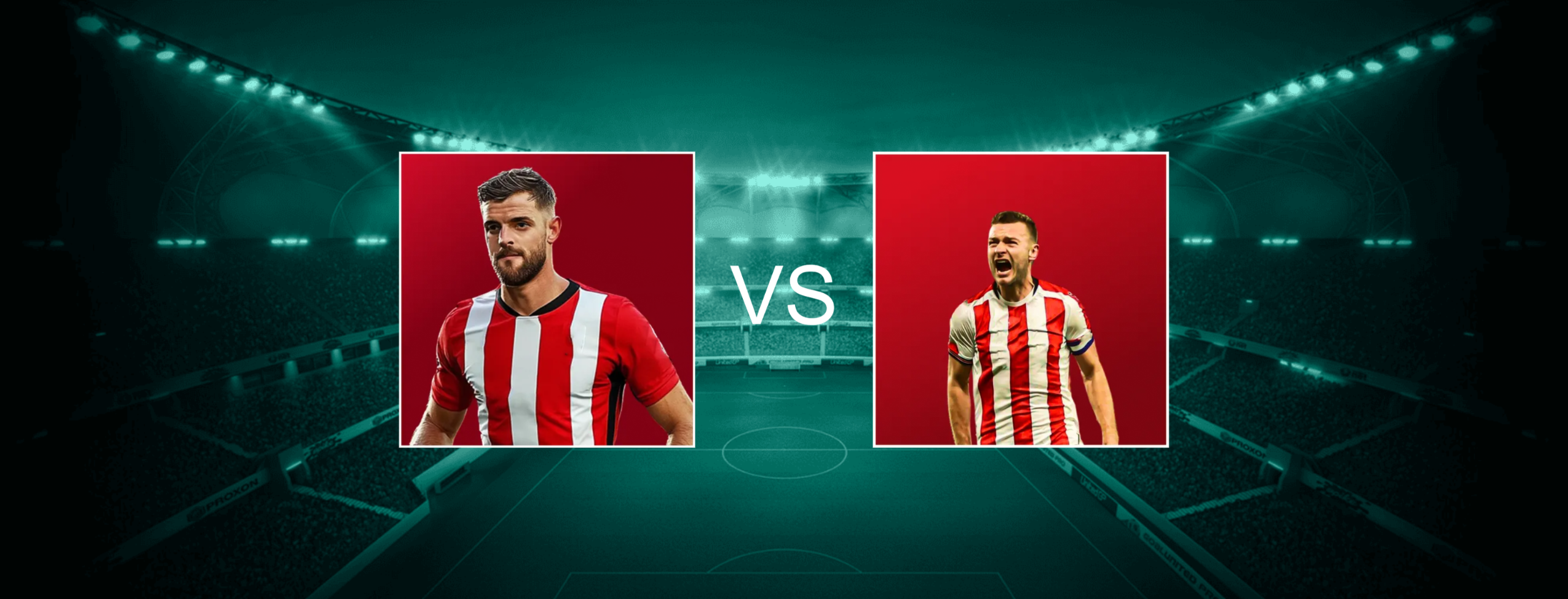 Southampton FC vs Stoke City FC Carabao Cup