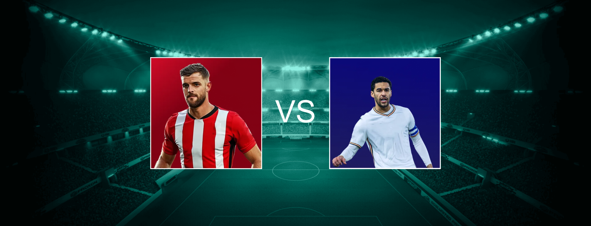 Southampton FC vs Swansea City AFC EFL Championship
