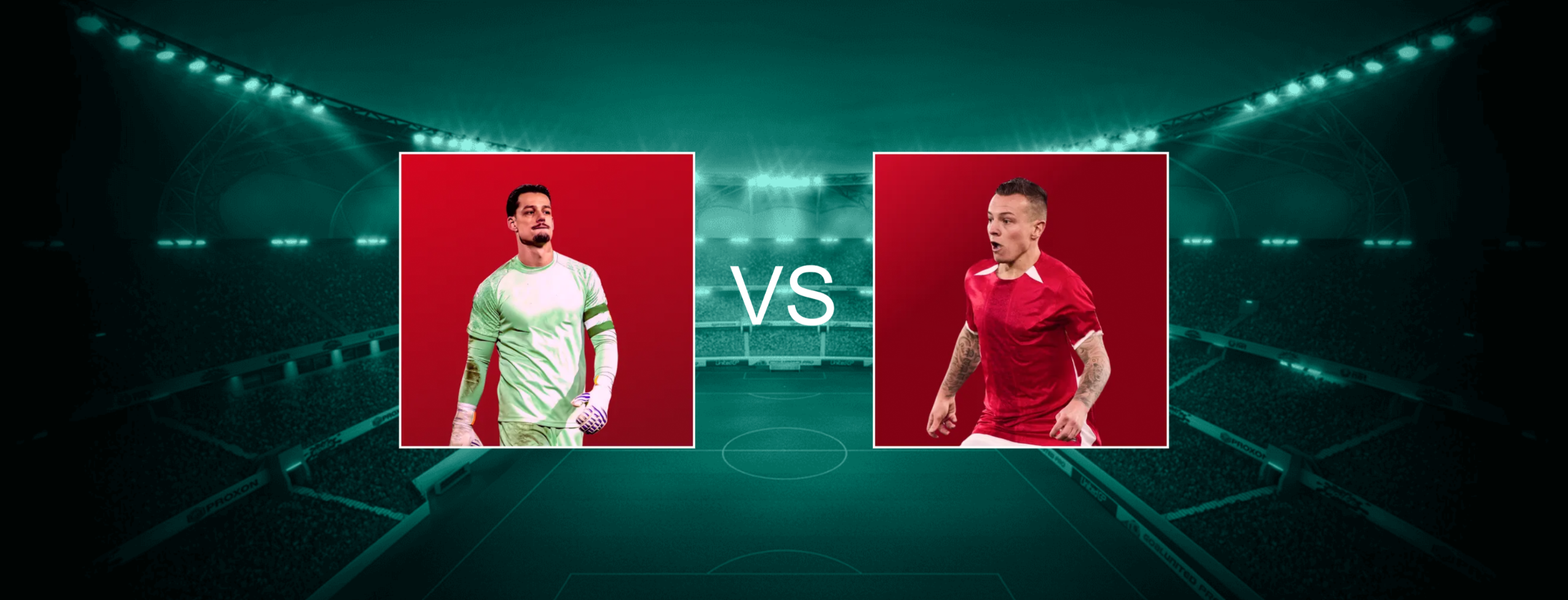 Sparta Rotterdam vs AZ Alkmaar Dutch Eredivisie