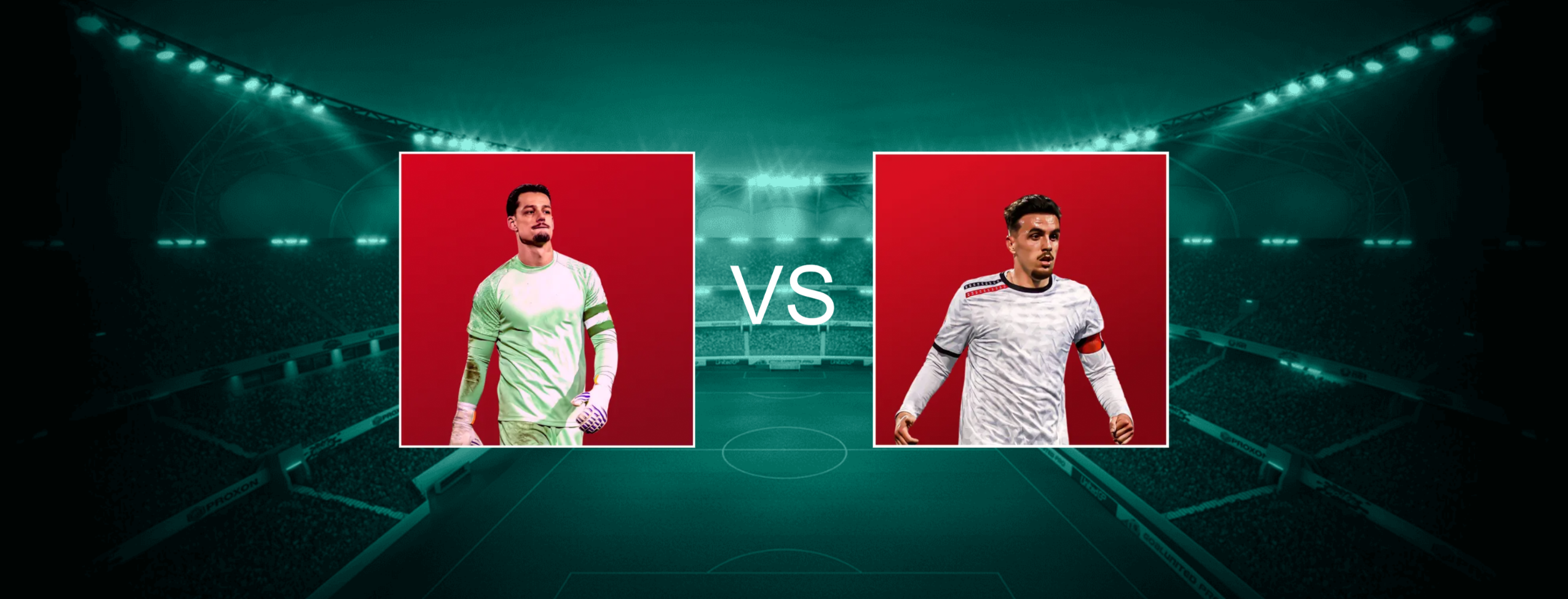 Sparta Rotterdam vs Excelsior Rotterdam Dutch Eredivisie