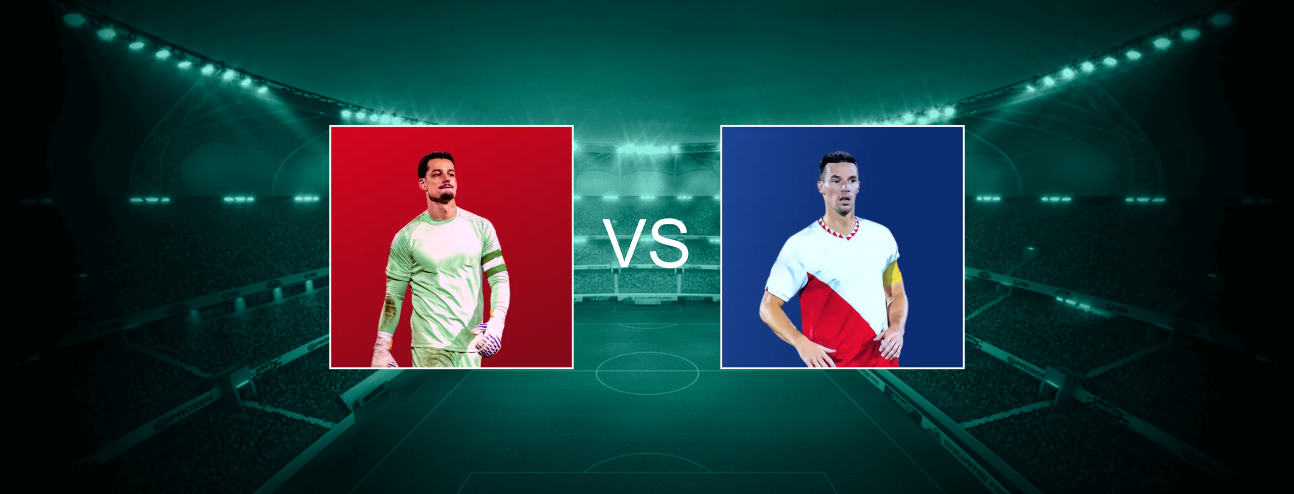 Sparta Rotterdam vs FC Utrecht Dutch Eredivisie
