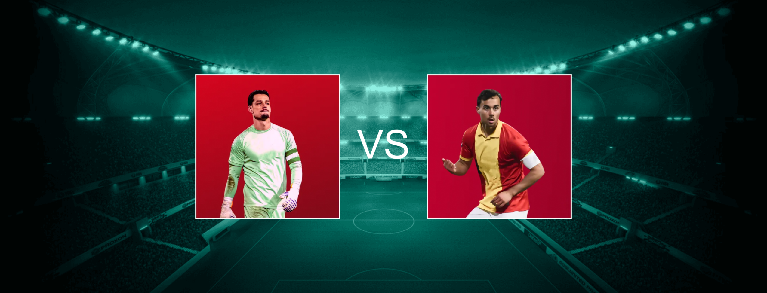 Sparta Rotterdam vs Go Ahead Eagles Dutch Eredivisie