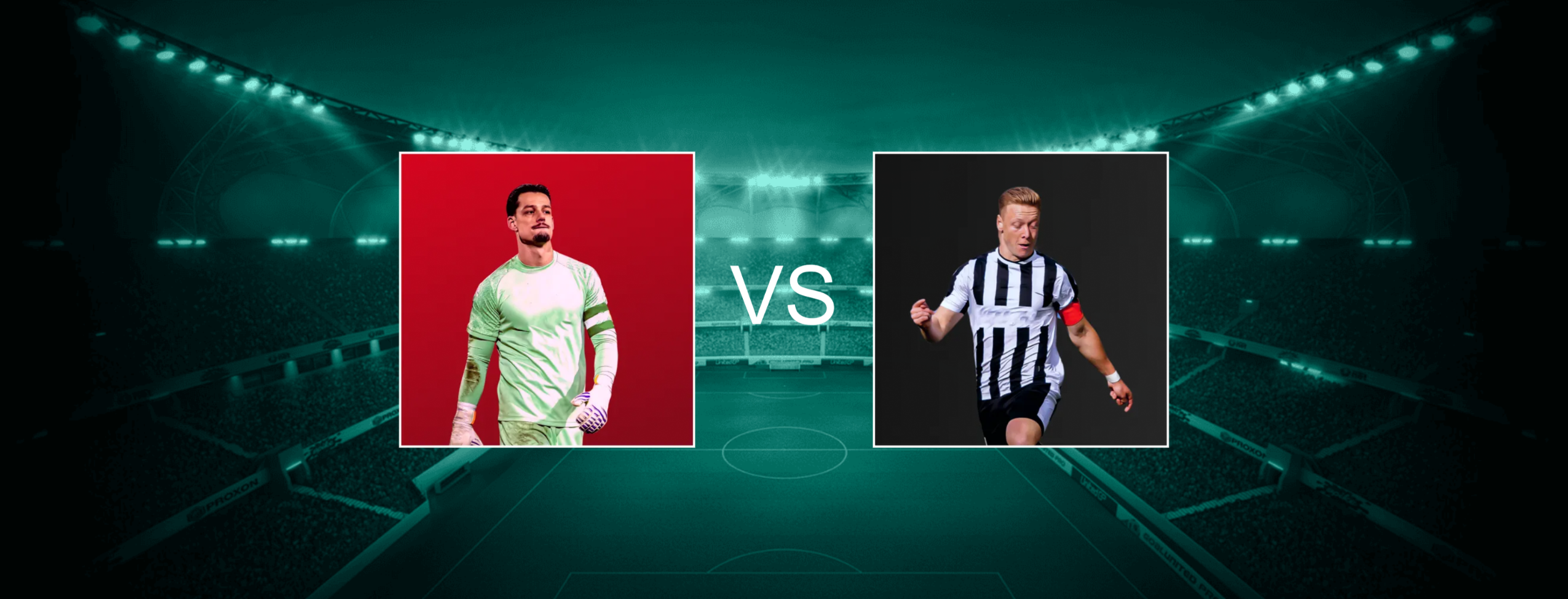 Sparta Rotterdam vs Heracles Almelo Dutch Eredivisie