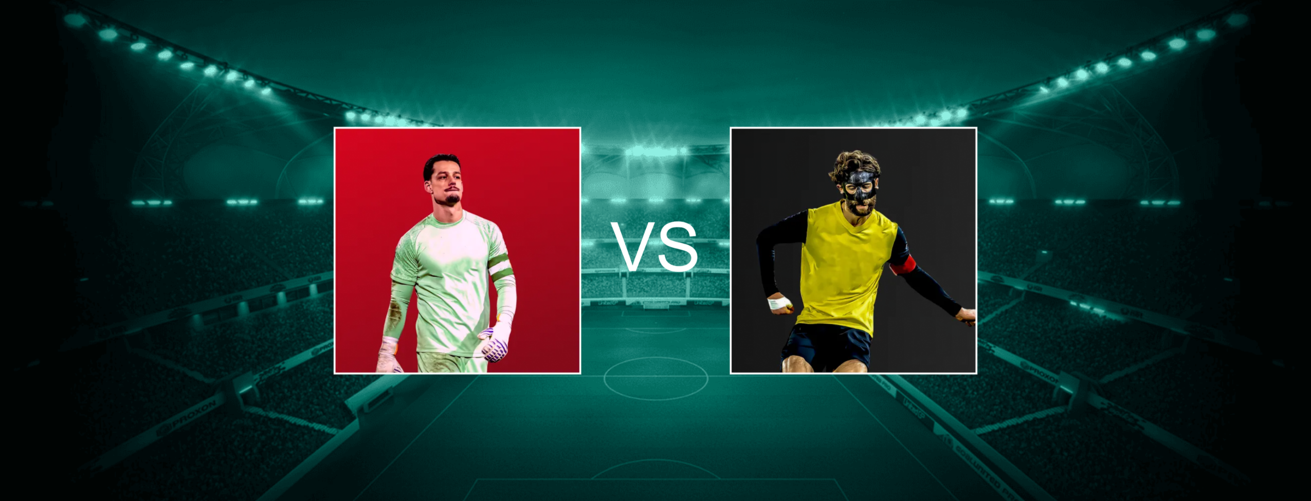 Sparta Rotterdam vs NAC Breda Dutch Eredivisie