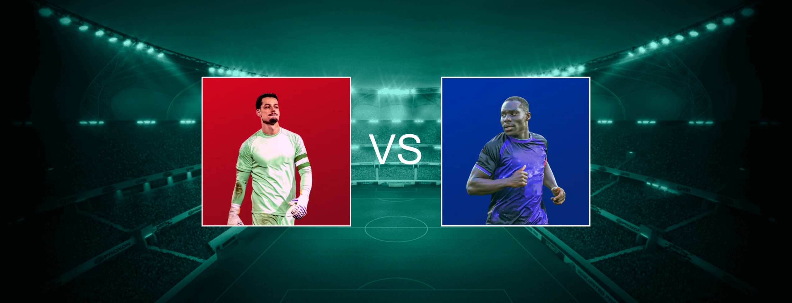 Sparta Rotterdam vs SC Telstar Dutch Eredivisie