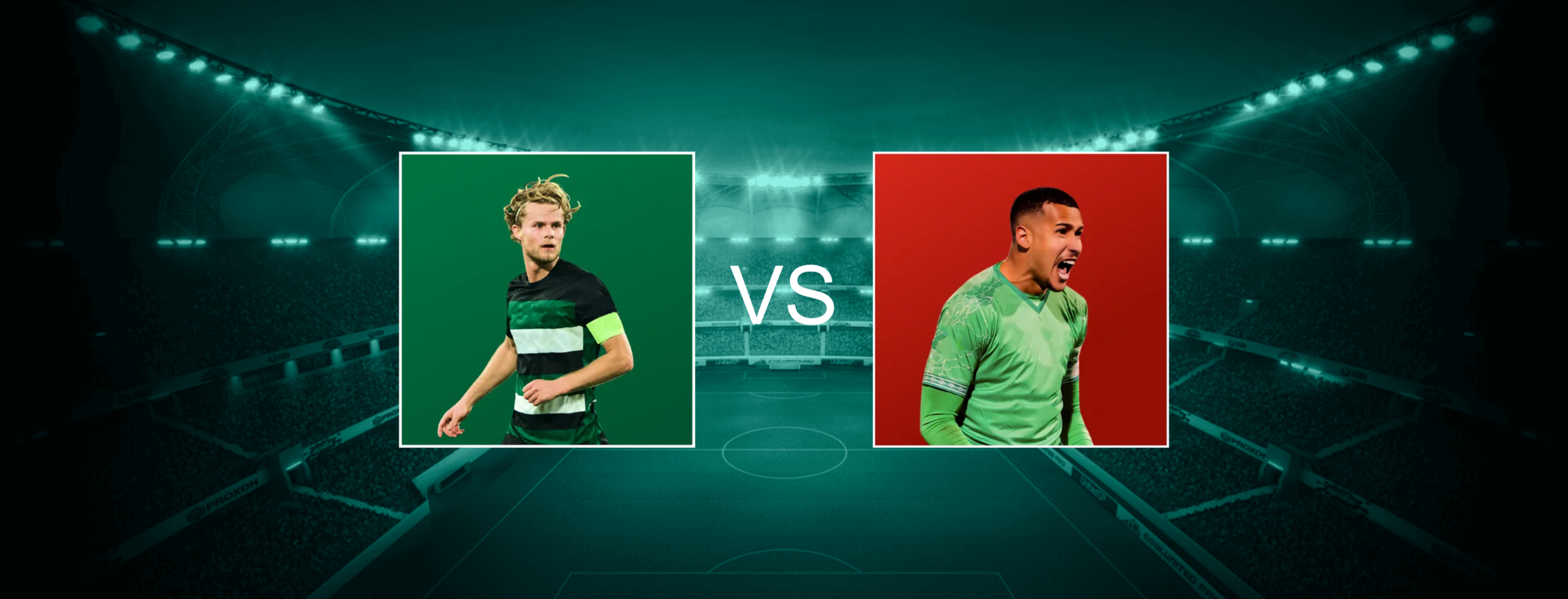 Sporting CP vs CD Santa Clara Primeira Liga