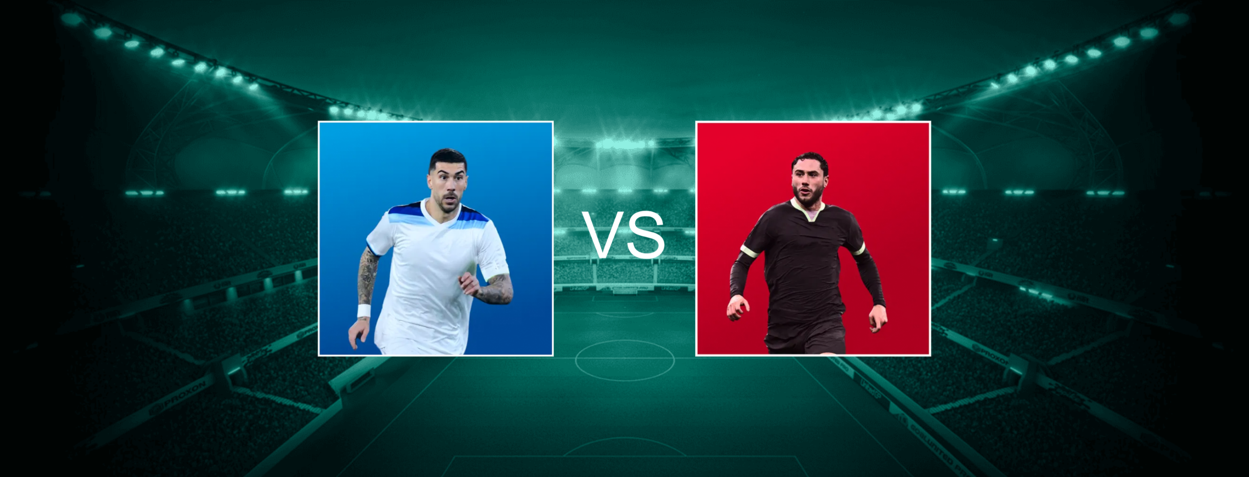 SS Lazio vs AC Milan Serie A