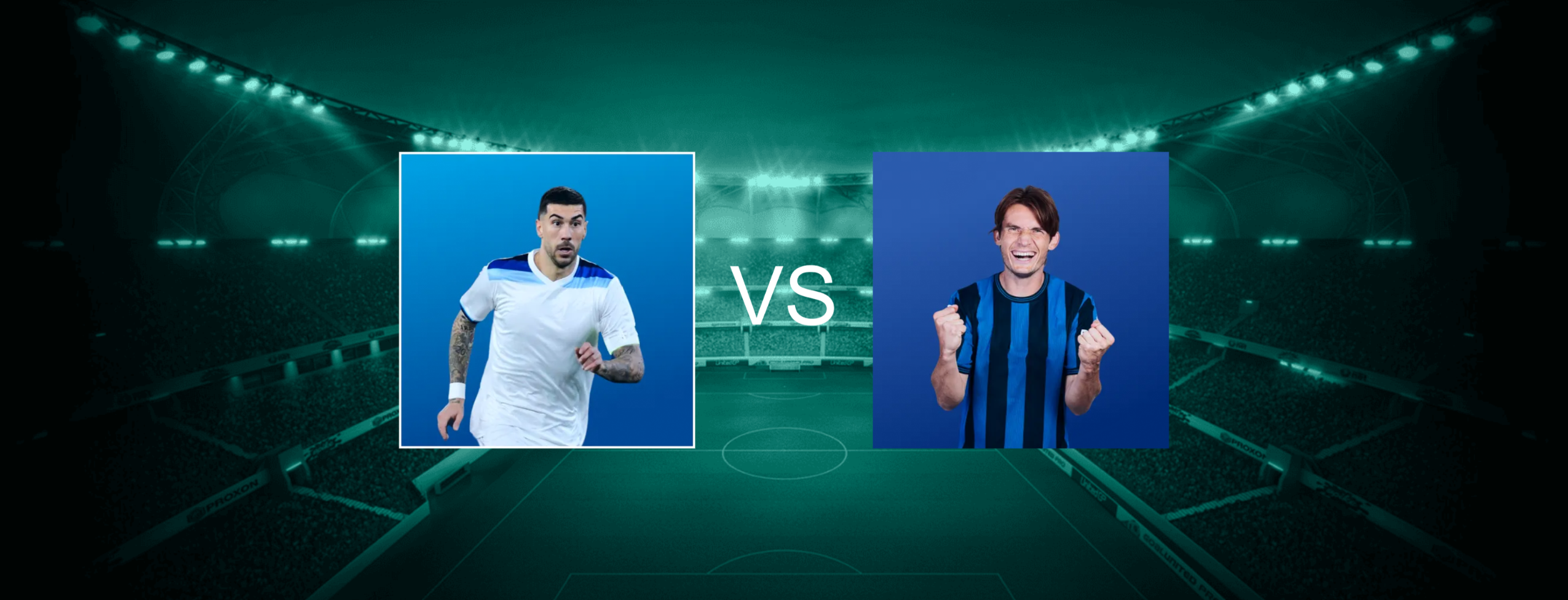 SS Lazio vs Atalanta BC Serie A