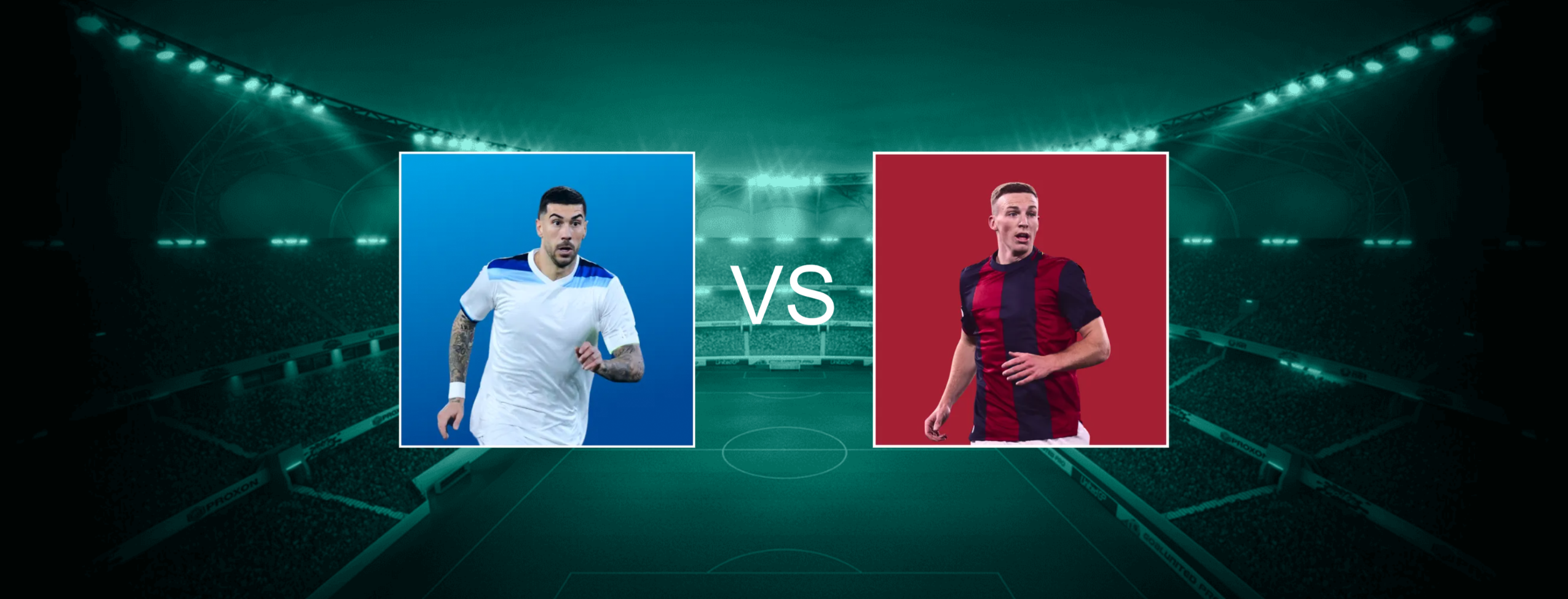 SS Lazio vs Bologna FC 1909 Serie A
