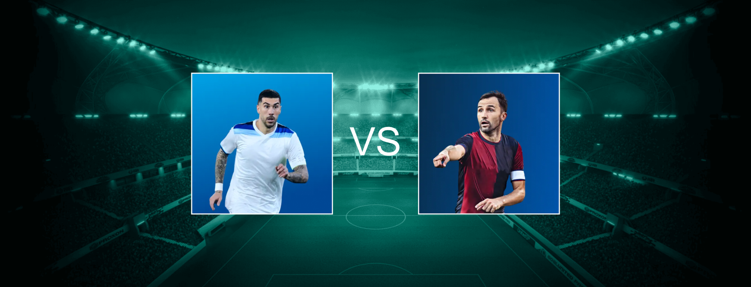 SS Lazio vs Genoa CFC Serie A