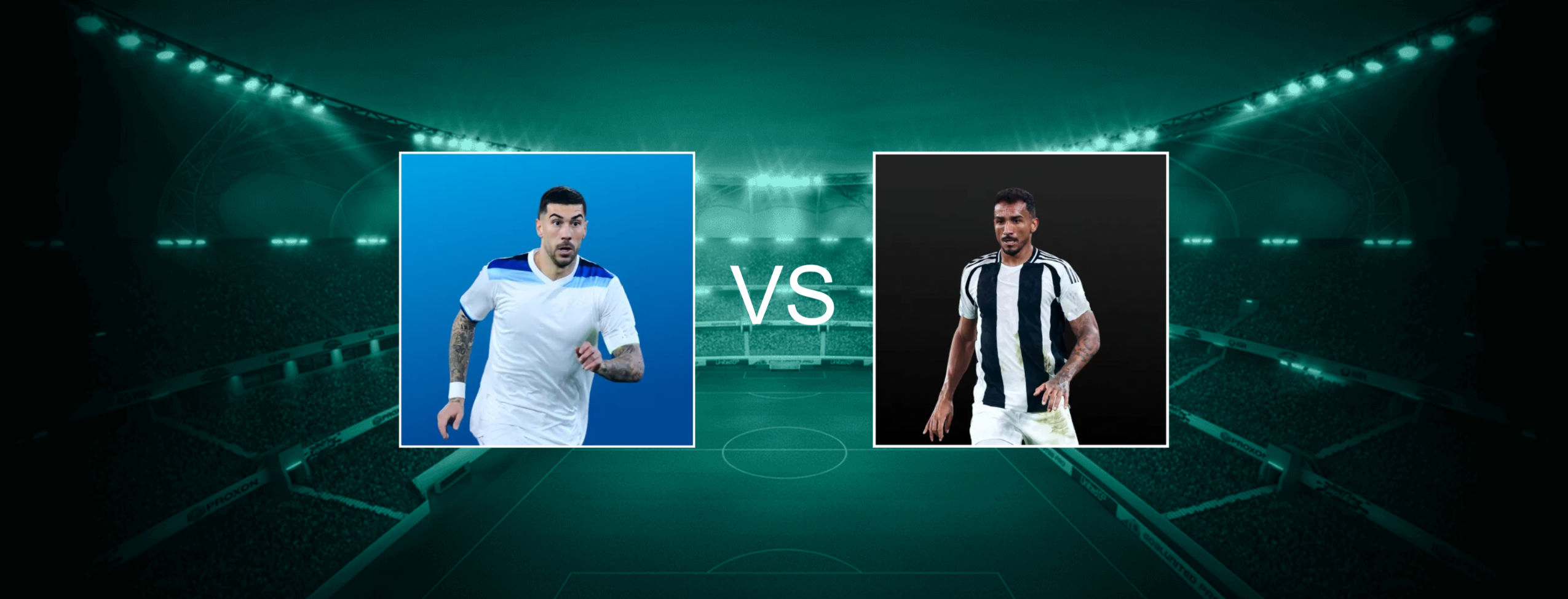 SS Lazio vs Juventus FC Serie A