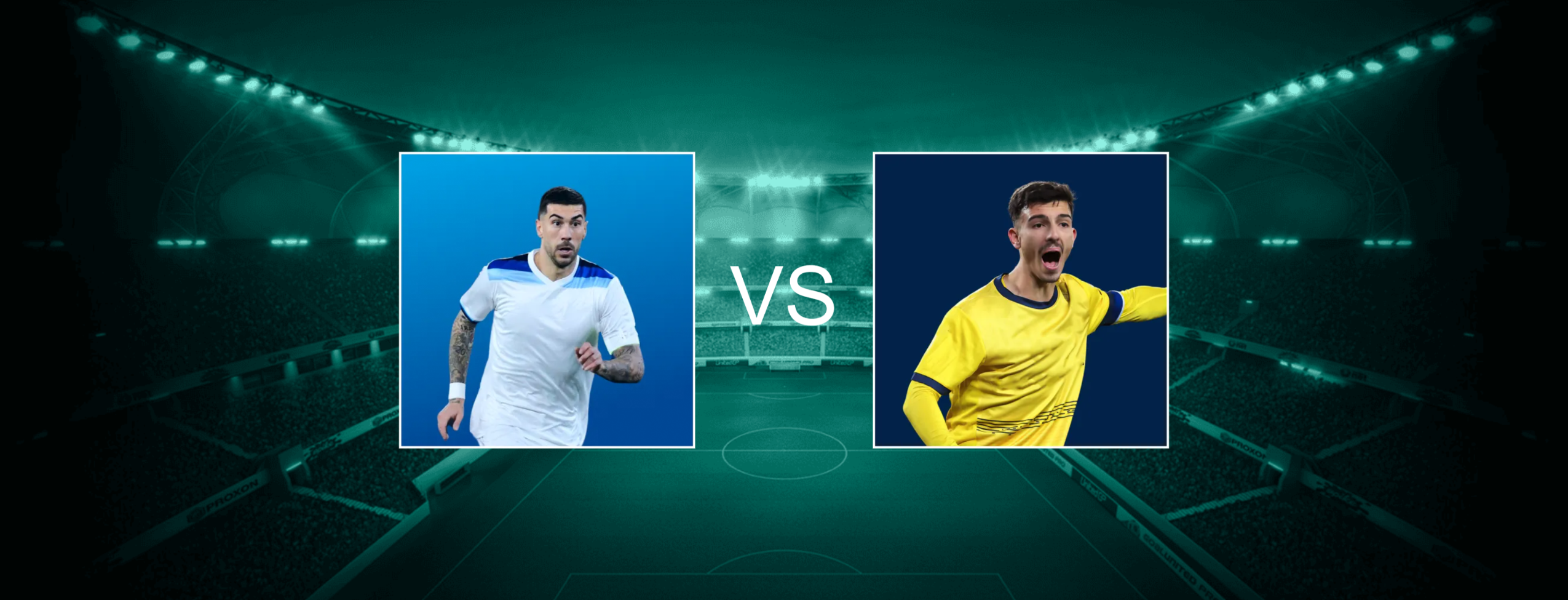 SS Lazio vs Parma Calcio 1913 Serie A