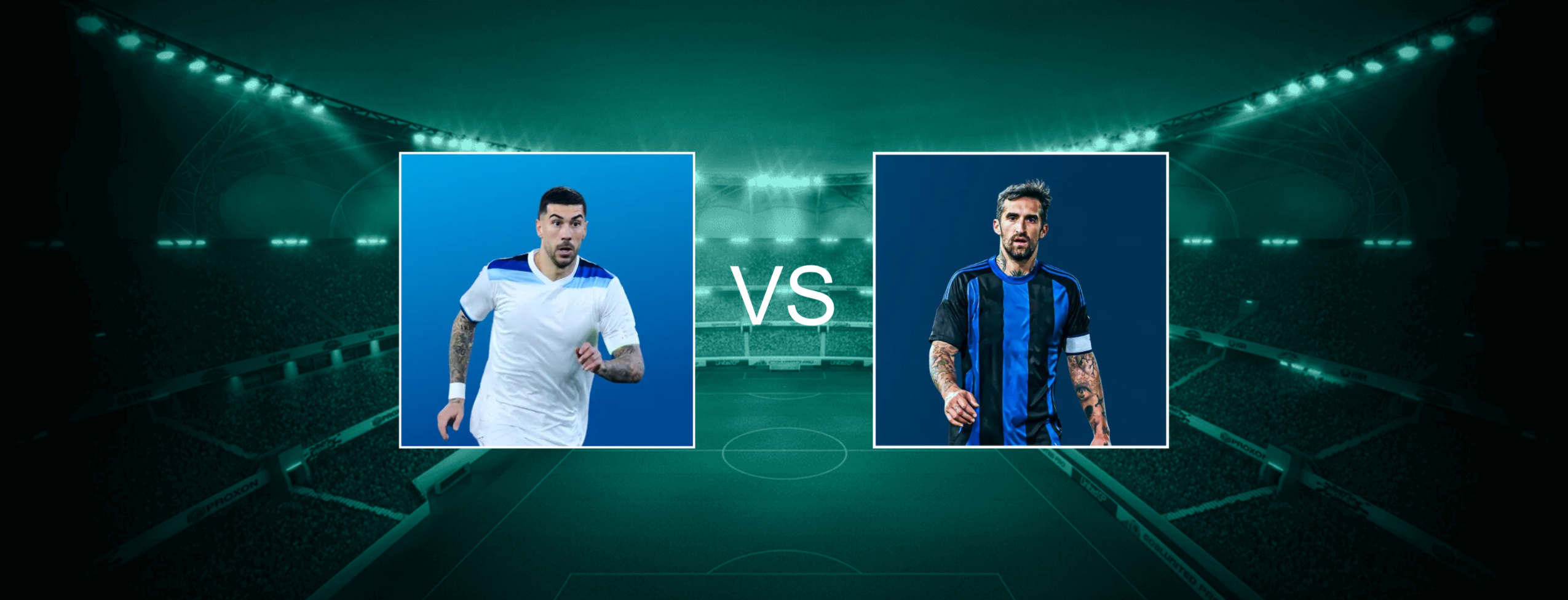 SS Lazio vs Pisa SC Serie A