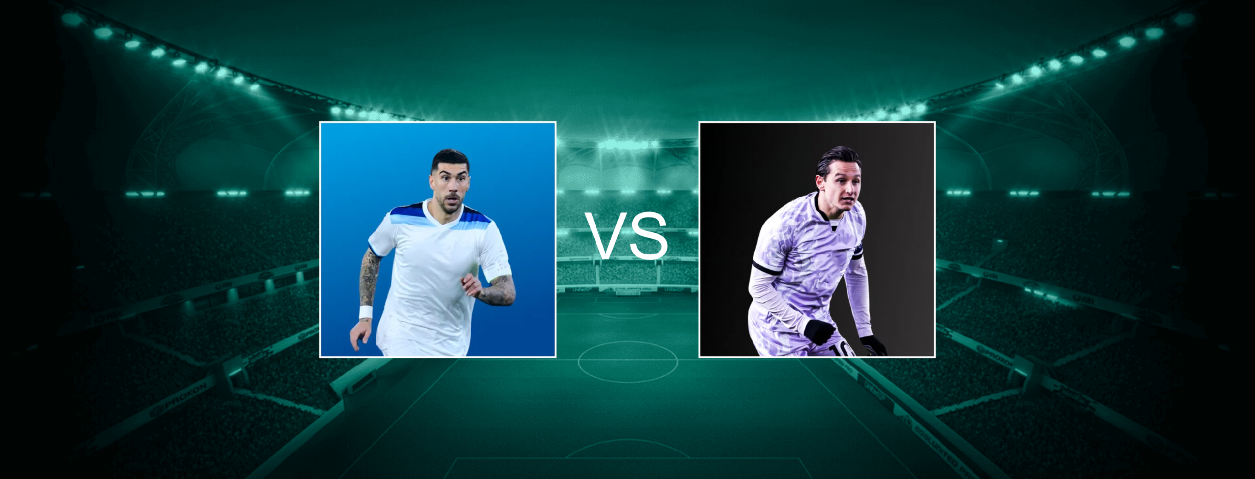 SS Lazio vs Udinese Calcio Serie A