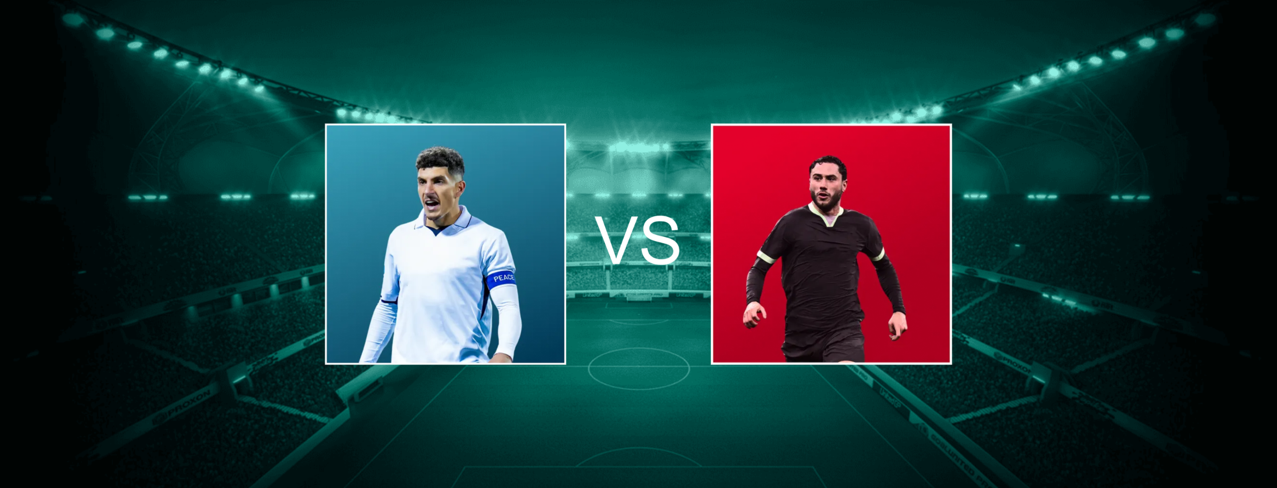 SSC Napoli vs AC Milan Serie A