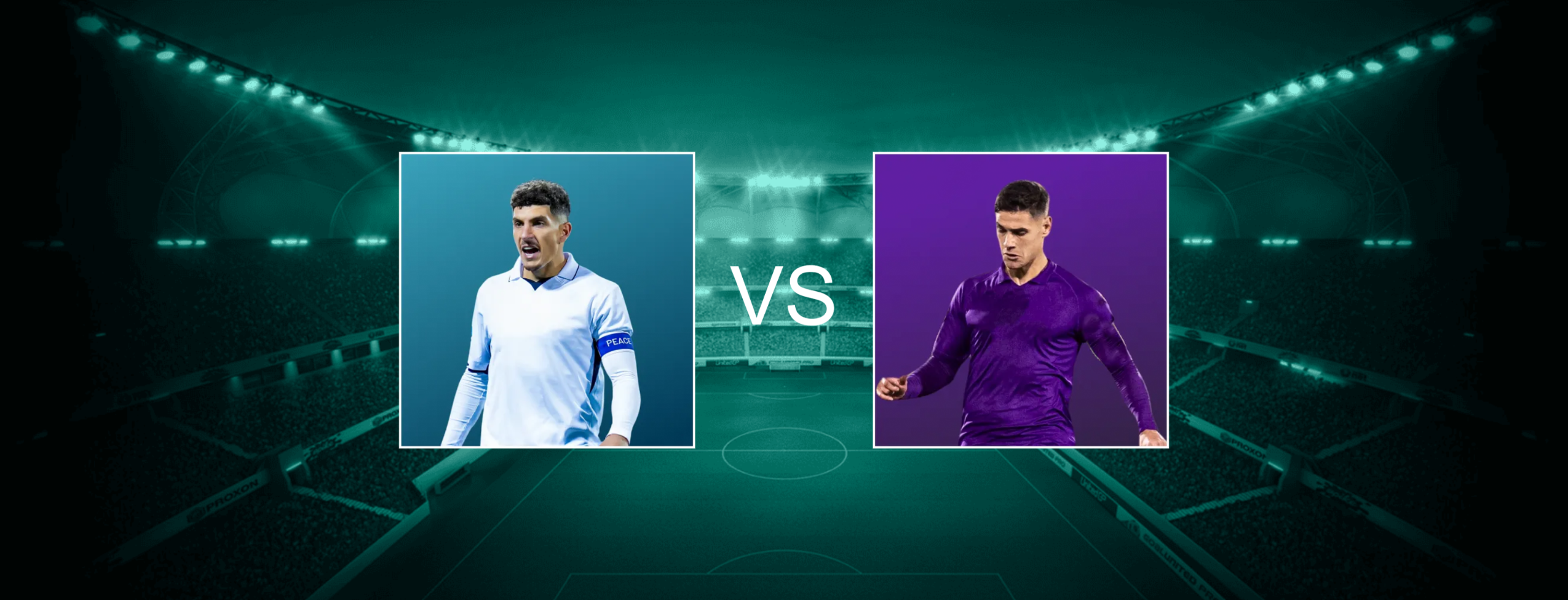 SSC Napoli vs ACF Fiorentina Serie A