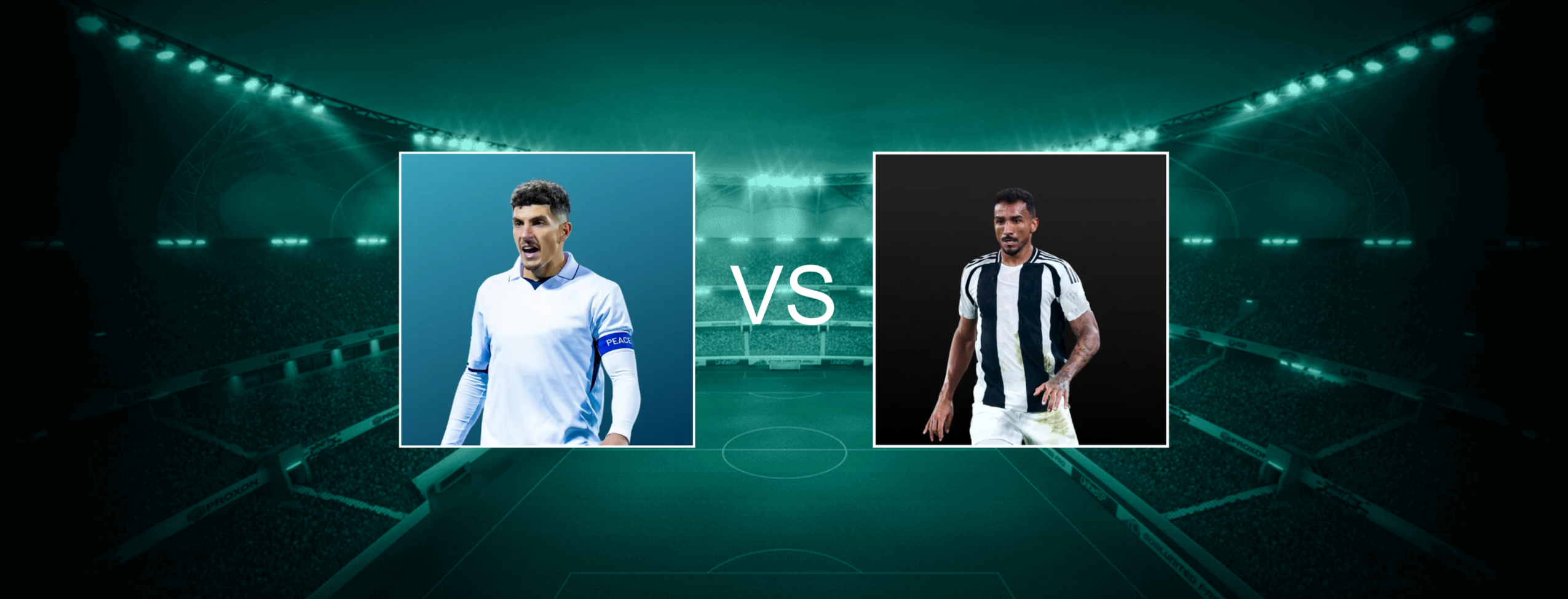 SSC Napoli vs Juventus FC Serie A
