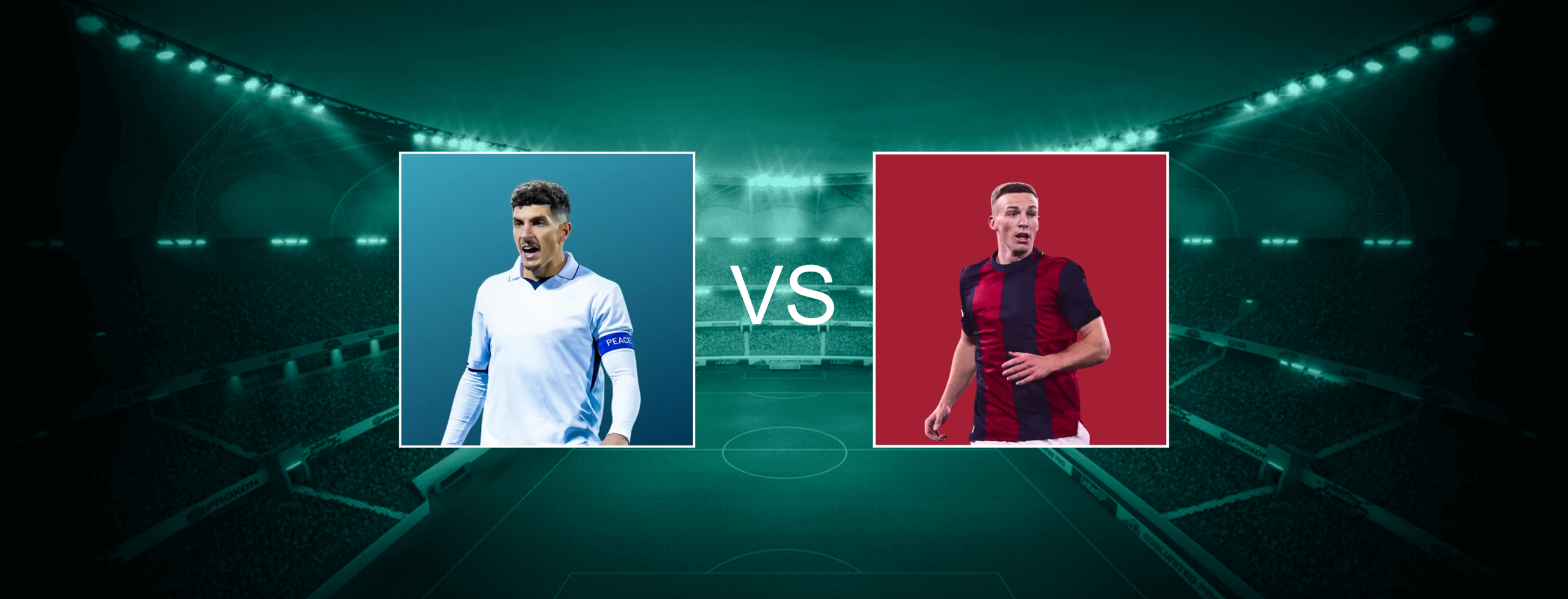 SSC Napoli vs Bologna FC 1909 Serie A