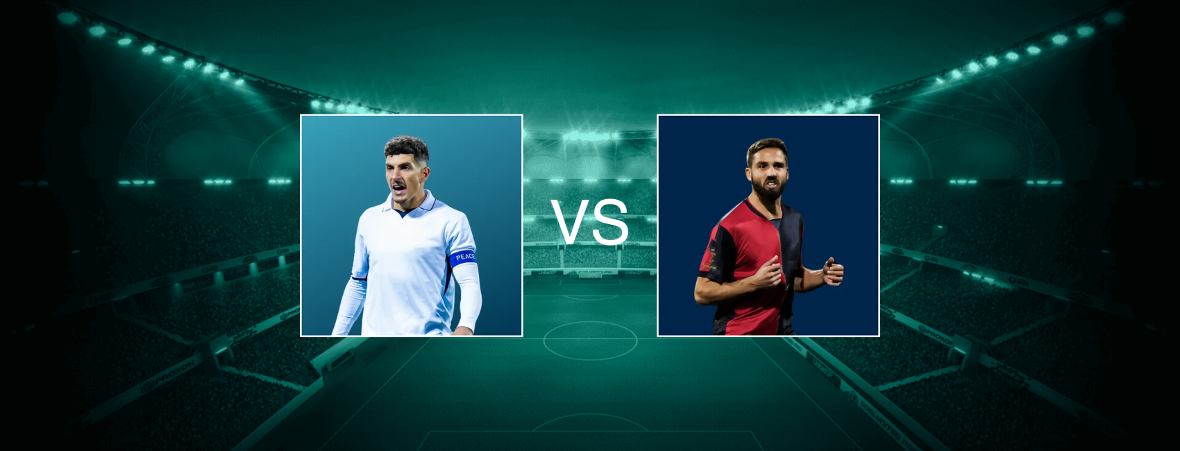 SSC Napoli vs Cagliari Calcio 2024 - 2025 Serie A