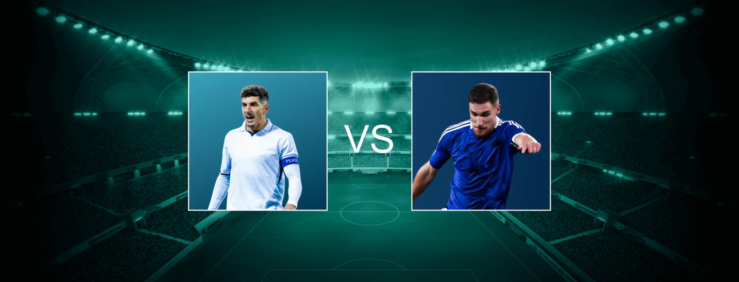 SSC Napoli vs Como 1907 Serie A
