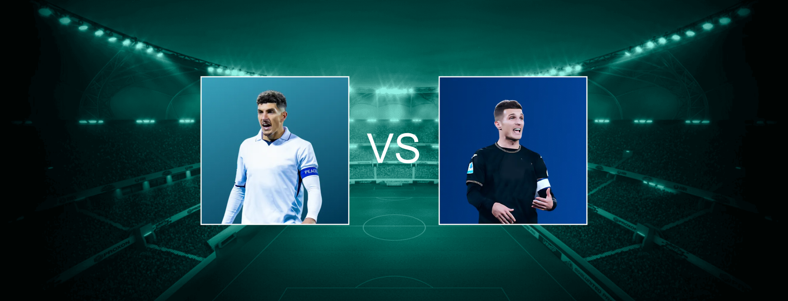 SSC Napoli vs Hellas Verona FC Serie A