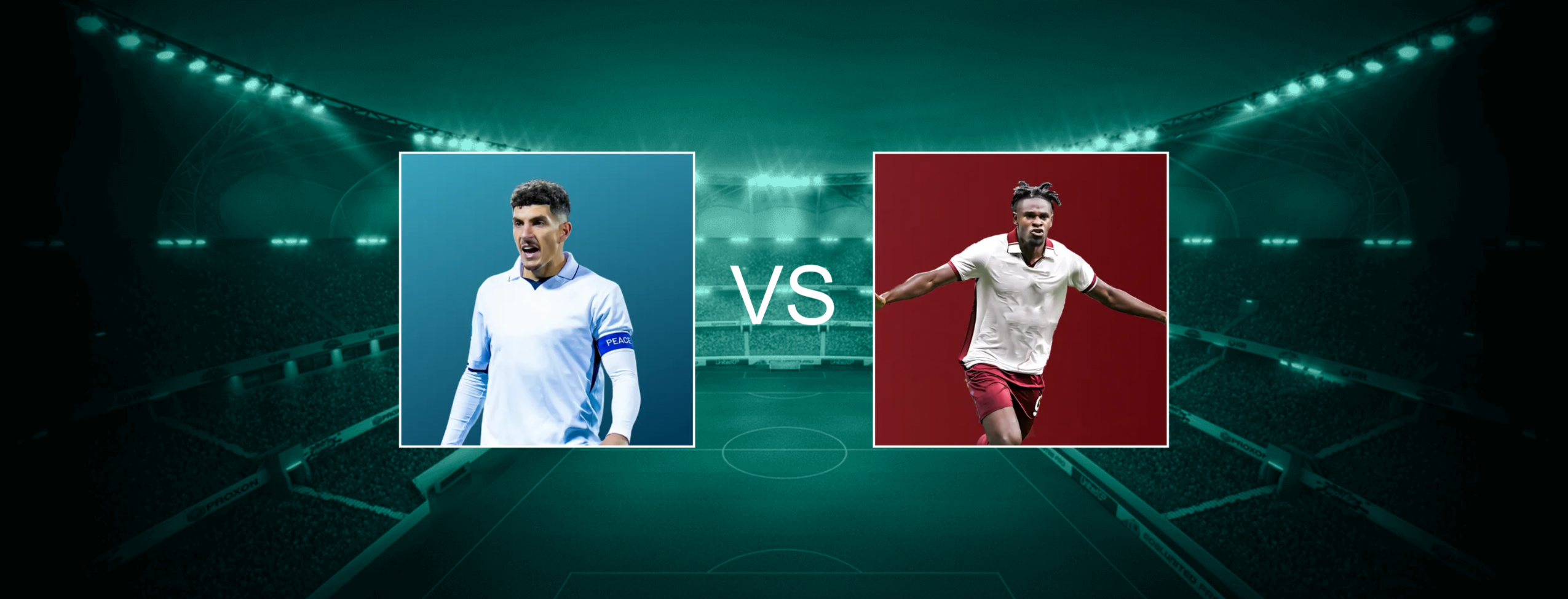 SSC Napoli vs Torino FC Serie A