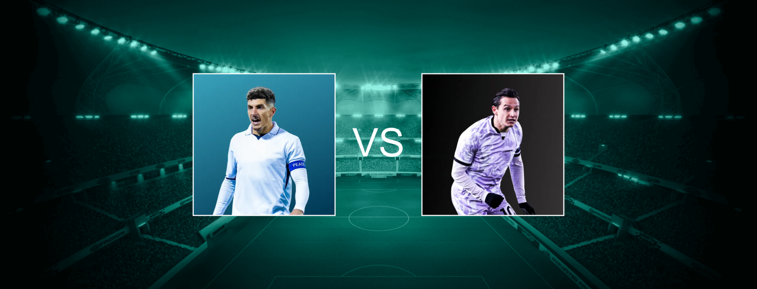 SSC Napoli vs Udinese Calcio Serie A