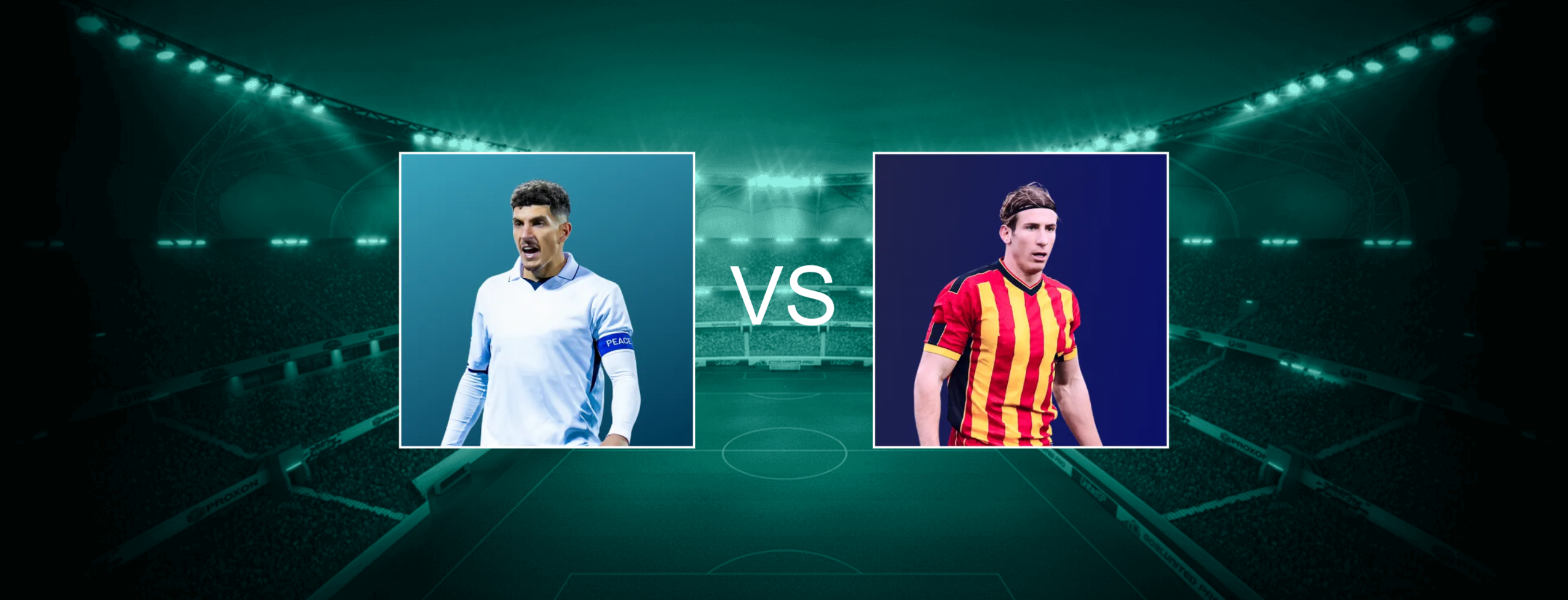 SSC Napoli vs US Lecce Serie A