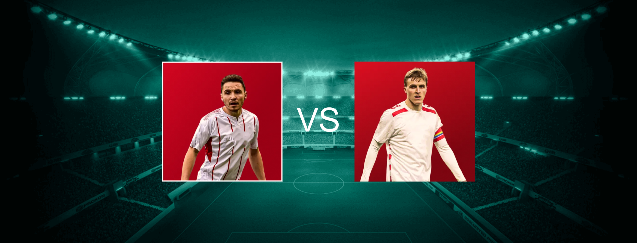 SSV Jahn Regensburg vs FC Köln DFB Pokal