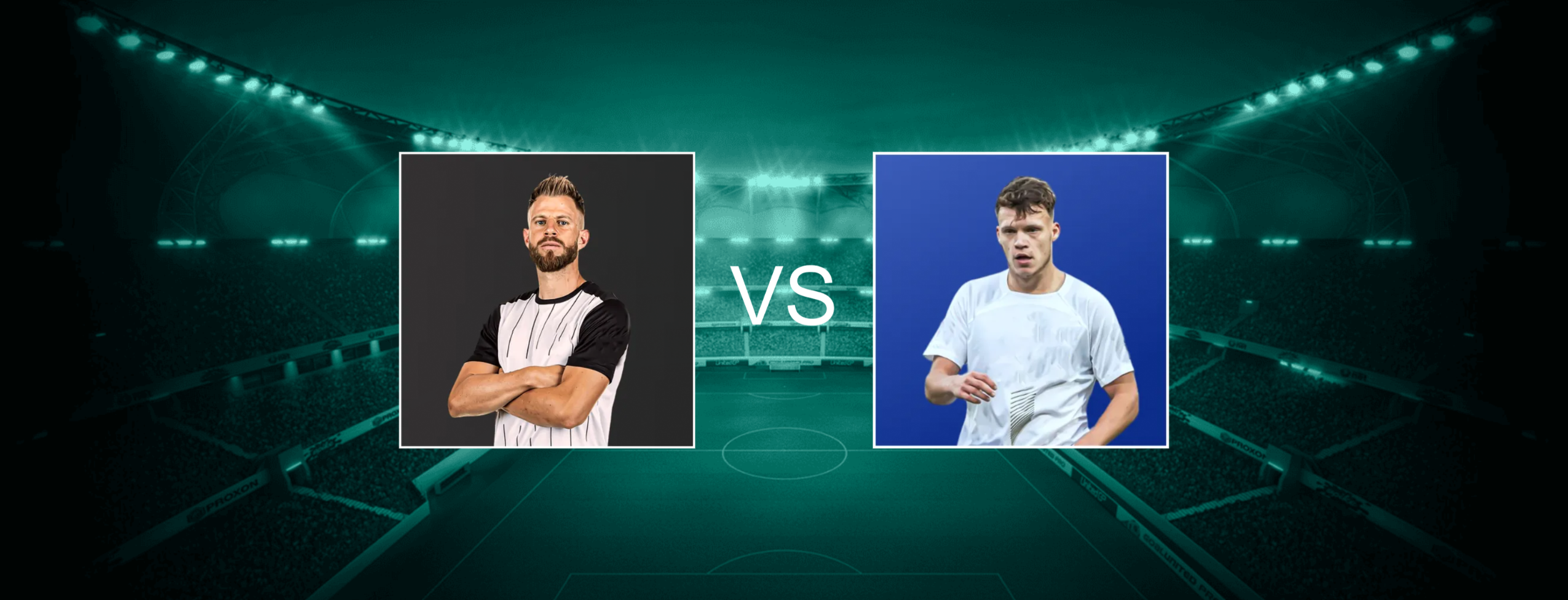 SSV Ulm 1846 Fußball vs SV Elversberg DFB Pokal