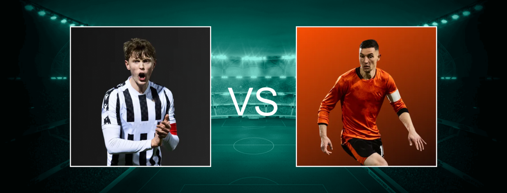 St Mirren FC vs Dundee United FC Scottish Premiership