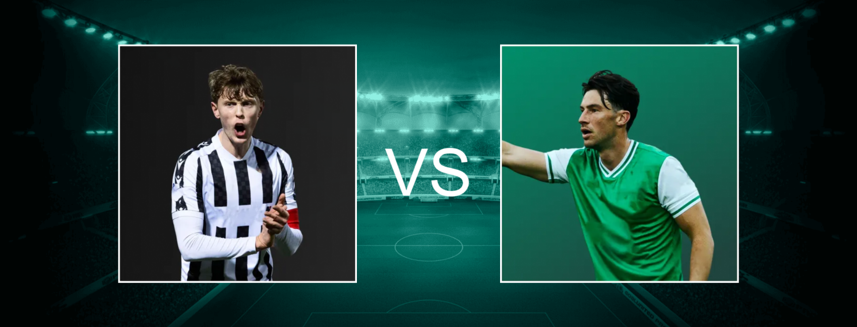St Mirren FC vs Hibernian FC Scottish Premiership