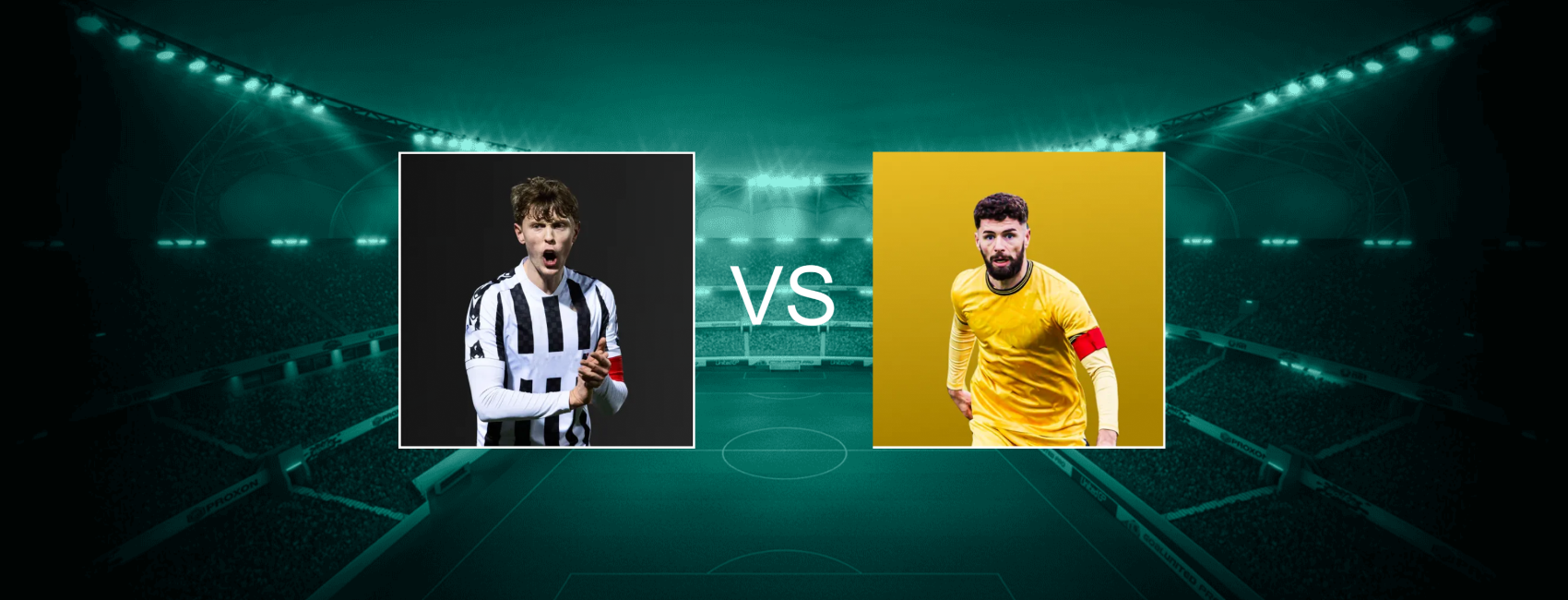 St Mirren FC vs Livingston FC Scottish Premiership