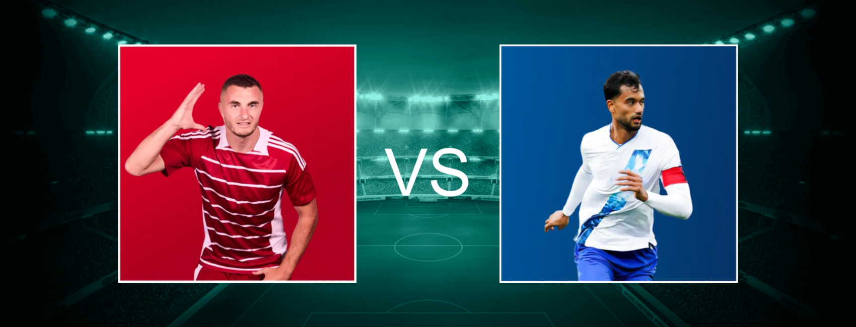 Stade Brestois 29 vs AJ Auxerre French Ligue 1