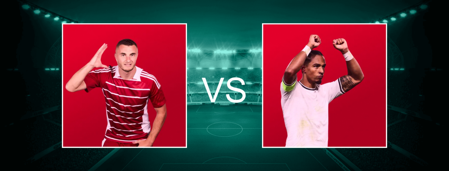 Stade Brestois 29 vs AS Monaco French Ligue 1