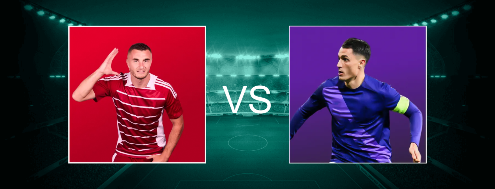 Stade Brestois 29 vs Toulouse FC French Ligue 1
