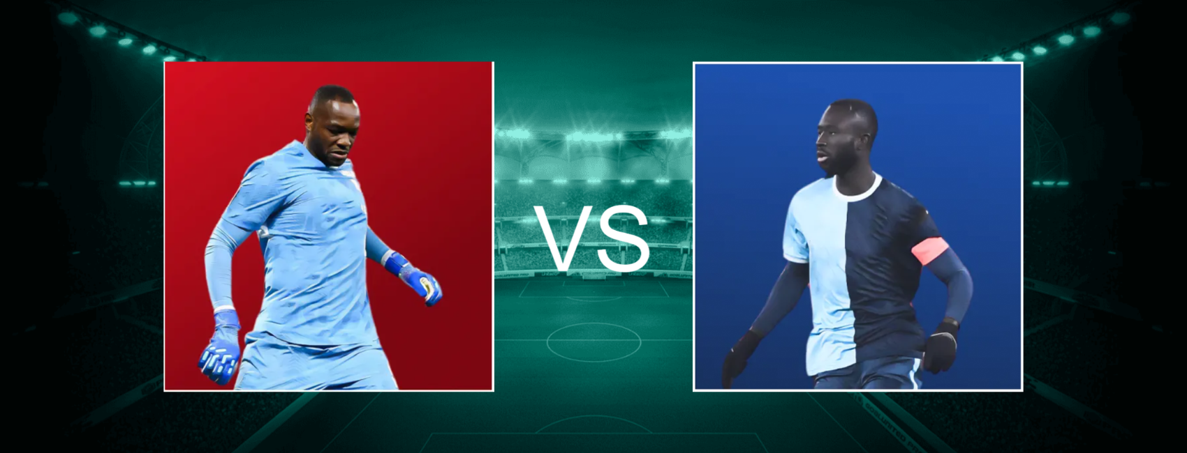 Stade Rennais FC vs Le Havre AC French Ligue 1