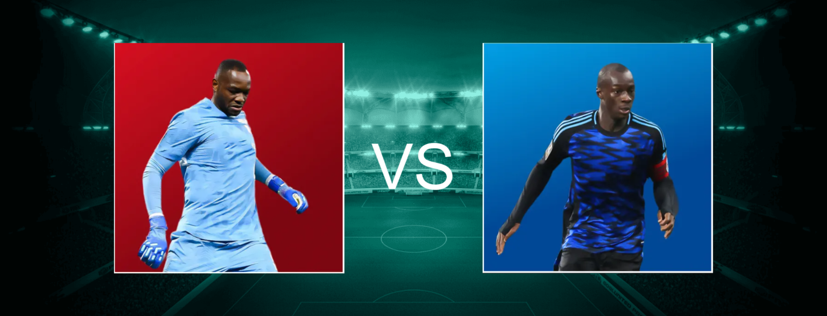Stade Rennais FC vs RC Strasbourg Alsace French Ligue 1