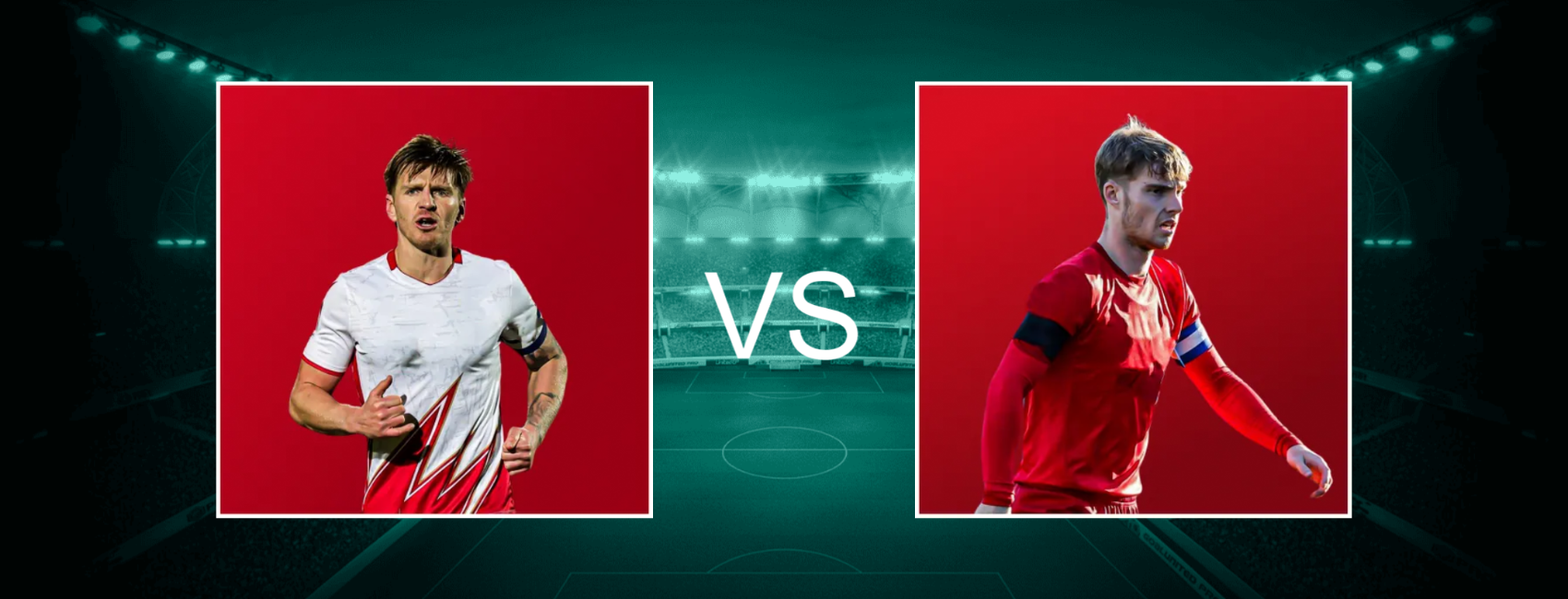Stevenage FC vs Barnsley FC EFL League One
