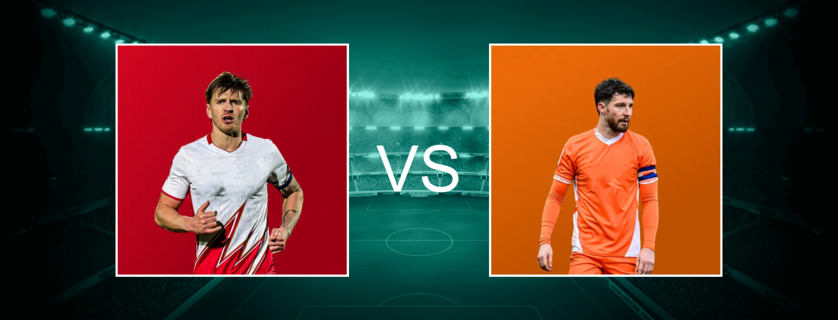 Stevenage FC vs Blackpool FC EFL League One