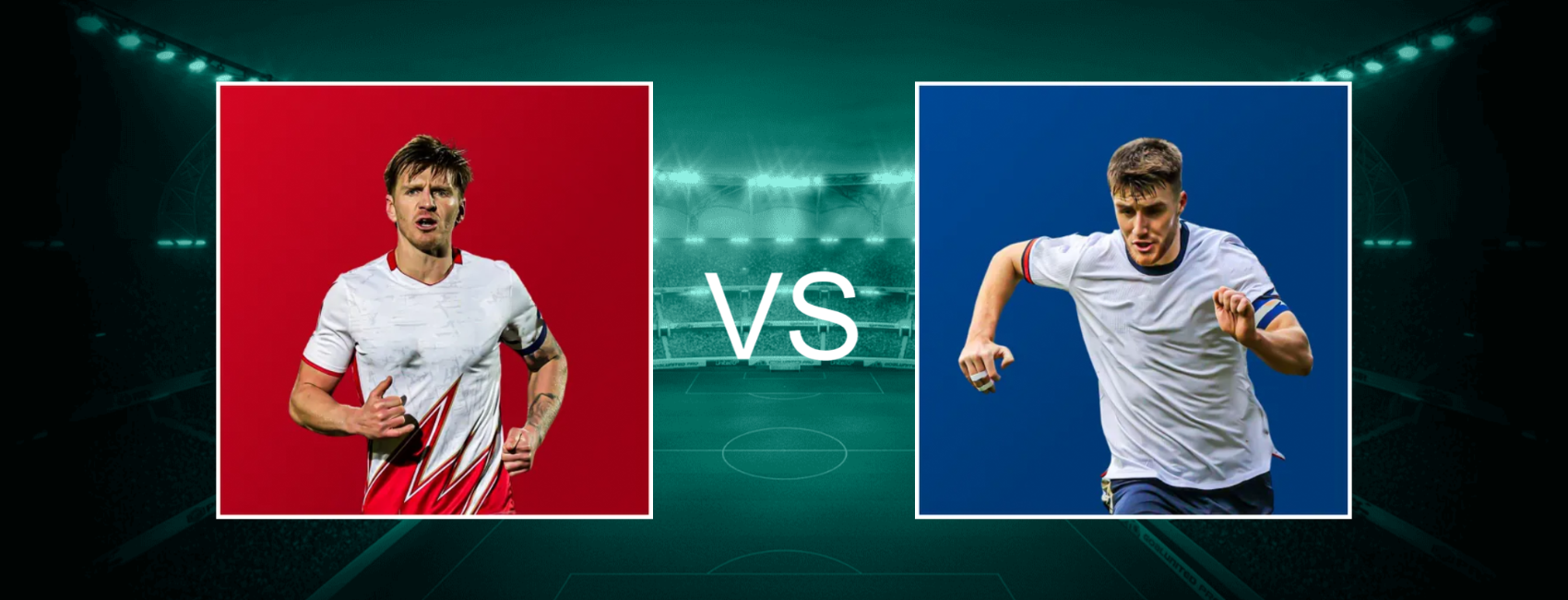 Stevenage FC vs Bolton Wanderers FC EFL League One