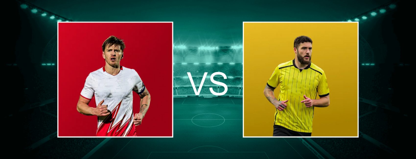 Stevenage FC vs Burton Albion FC EFL League One