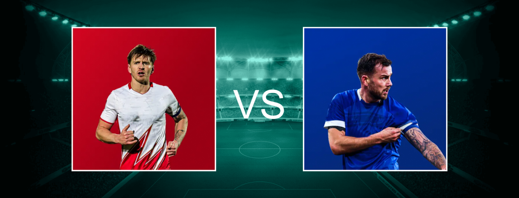 Stevenage FC vs Cardiff City FC EFL League One