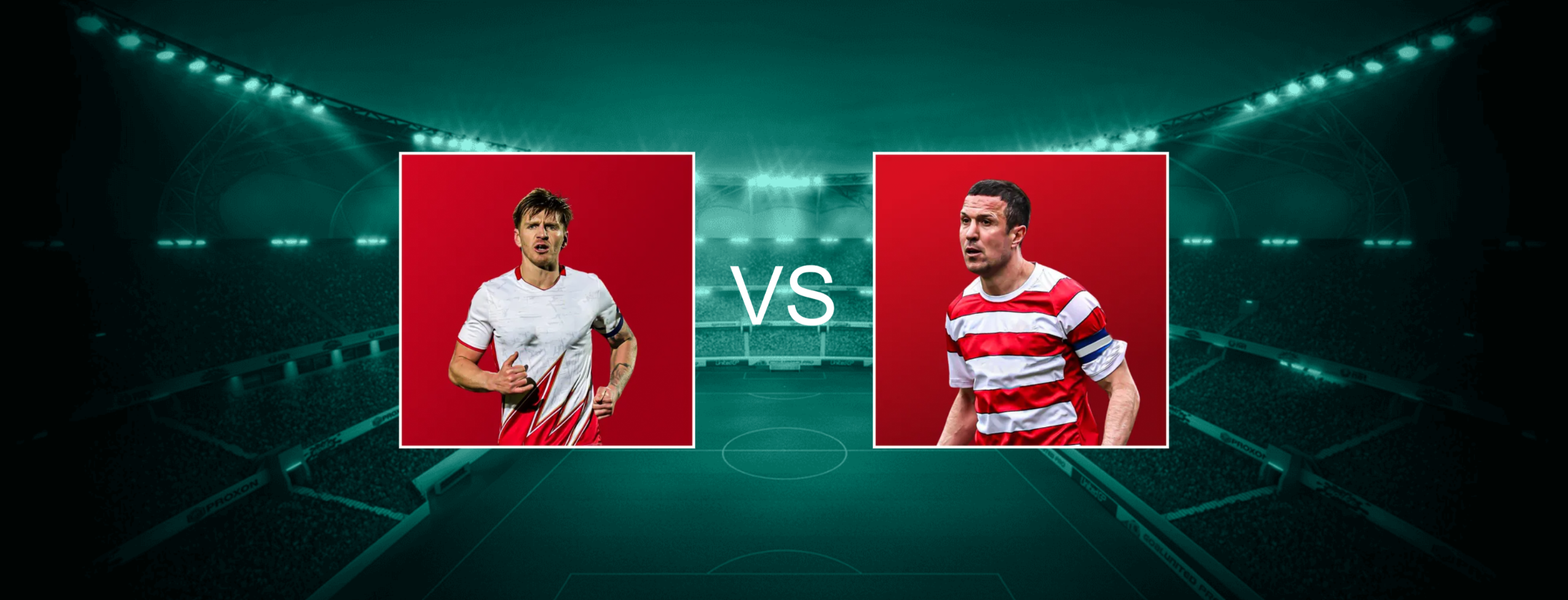 Stevenage FC vs Doncaster Rovers FC EFL League One