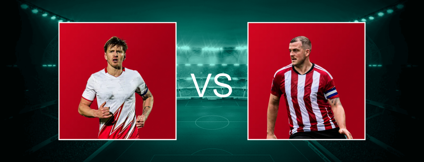 Stevenage FC vs Exeter City FC EFL League One