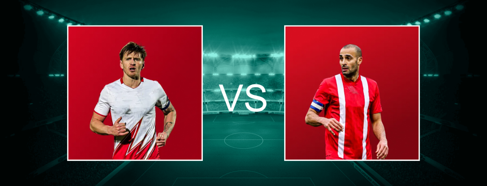 Stevenage FC vs Leyton Orient FC EFL League One