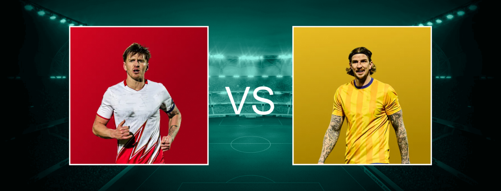 Stevenage FC vs Mansfield Town FC EFL League One
